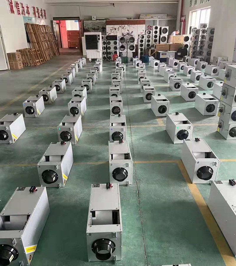 專業(yè)新風(fēng)系統(tǒng)換氣機廠家報價表，地產(chǎn)全屋通風(fēng)換氣項目解決方案