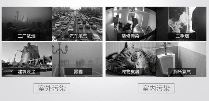 商用型靜音送風機適用于醫(yī)院、車站和工廠，每天只需一度電！